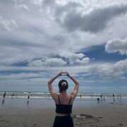 ヒメ日記 2025/08/29 13:10 投稿 明石いおな ハプニング痴漢電車or全裸入室