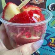 ヒメ日記 2025/08/29 21:07 投稿 明石いおな ハプニング痴漢電車or全裸入室