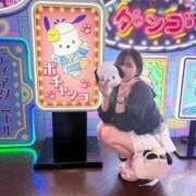 ヒメ日記 2025/08/31 10:07 投稿 明石いおな ハプニング痴漢電車or全裸入室