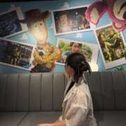 ヒメ日記 2025/09/06 12:27 投稿 明石いおな ハプニング痴漢電車or全裸入室