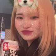 ヒメ日記 2025/09/07 16:57 投稿 明石いおな ハプニング痴漢電車or全裸入室