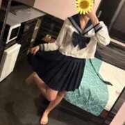 ヒメ日記 2025/09/09 00:37 投稿 明石いおな ハプニング痴漢電車or全裸入室