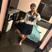 ヒメ日記 2025/09/12 10:08 投稿 明石いおな ハプニング痴漢電車or全裸入室