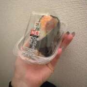 ヒメ日記 2025/09/13 12:08 投稿 明石いおな ハプニング痴漢電車or全裸入室