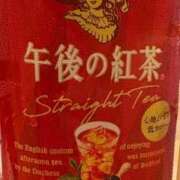 ヒメ日記 2025/09/13 17:47 投稿 明石いおな ハプニング痴漢電車or全裸入室