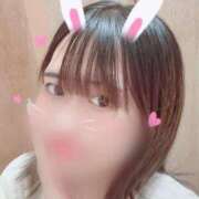 ヒメ日記 2025/09/15 11:47 投稿 明石いおな ハプニング痴漢電車or全裸入室