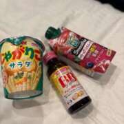 ヒメ日記 2025/09/15 23:07 投稿 明石いおな ハプニング痴漢電車or全裸入室