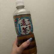 ヒメ日記 2025/09/16 12:27 投稿 明石いおな ハプニング痴漢電車or全裸入室