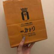 ヒメ日記 2025/09/20 16:17 投稿 明石いおな ハプニング痴漢電車or全裸入室