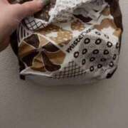 ヒメ日記 2025/09/21 14:57 投稿 明石いおな ハプニング痴漢電車or全裸入室