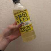 ヒメ日記 2025/09/22 16:27 投稿 明石いおな ハプニング痴漢電車or全裸入室
