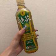 ヒメ日記 2025/09/22 16:30 投稿 明石いおな ハプニング痴漢電車or全裸入室