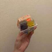 ヒメ日記 2025/09/23 13:47 投稿 明石いおな ハプニング痴漢電車or全裸入室