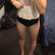 ヒメ日記 2025/09/23 17:27 投稿 明石いおな ハプニング痴漢電車or全裸入室