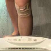 ヒメ日記 2025/09/25 15:23 投稿 明石いおな ハプニング痴漢電車or全裸入室