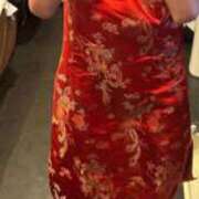 ヒメ日記 2025/09/26 00:17 投稿 明石いおな ハプニング痴漢電車or全裸入室