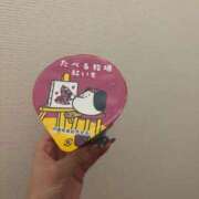 ヒメ日記 2025/09/26 13:17 投稿 明石いおな ハプニング痴漢電車or全裸入室