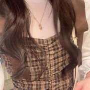 ヒメ日記 2025/09/28 00:32 投稿 明石いおな ハプニング痴漢電車or全裸入室