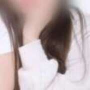 ヒメ日記 2025/10/01 14:27 投稿 明石いおな ハプニング痴漢電車or全裸入室