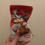 ヒメ日記 2025/10/01 19:37 投稿 明石いおな ハプニング痴漢電車or全裸入室