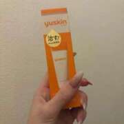 ヒメ日記 2025/10/02 12:43 投稿 明石いおな ハプニング痴漢電車or全裸入室