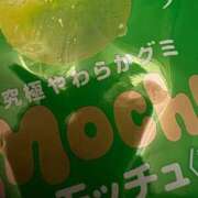 ヒメ日記 2025/10/03 16:27 投稿 明石いおな ハプニング痴漢電車or全裸入室