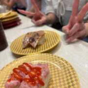 ヒメ日記 2025/10/07 08:37 投稿 明石いおな ハプニング痴漢電車or全裸入室