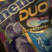 ヒメ日記 2025/10/07 17:07 投稿 明石いおな ハプニング痴漢電車or全裸入室