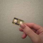 ヒメ日記 2025/10/08 11:37 投稿 明石いおな ハプニング痴漢電車or全裸入室