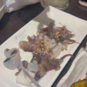 ヒメ日記 2025/10/14 11:37 投稿 明石いおな ハプニング痴漢電車or全裸入室