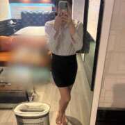 ヒメ日記 2025/10/17 13:07 投稿 明石いおな ハプニング痴漢電車or全裸入室