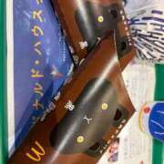 ヒメ日記 2025/10/21 08:37 投稿 明石いおな ハプニング痴漢電車or全裸入室