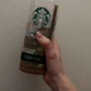 ヒメ日記 2025/10/21 14:01 投稿 明石いおな ハプニング痴漢電車or全裸入室