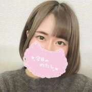 ヒメ日記 2025/10/24 00:27 投稿 明石いおな ハプニング痴漢電車or全裸入室