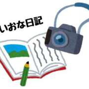 ヒメ日記 2025/10/25 00:27 投稿 明石いおな ハプニング痴漢電車or全裸入室