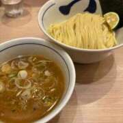 ヒメ日記 2025/10/26 00:27 投稿 明石いおな ハプニング痴漢電車or全裸入室