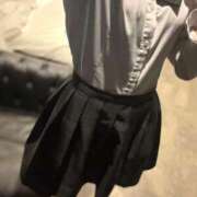 ヒメ日記 2025/10/26 15:57 投稿 明石いおな ハプニング痴漢電車or全裸入室