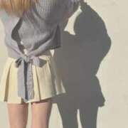 ヒメ日記 2025/10/27 00:30 投稿 明石いおな ハプニング痴漢電車or全裸入室