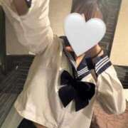 ヒメ日記 2025/11/04 10:37 投稿 明石いおな ハプニング痴漢電車or全裸入室