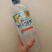 ヒメ日記 2025/11/06 11:57 投稿 明石いおな ハプニング痴漢電車or全裸入室