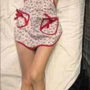 ヒメ日記 2025/11/06 14:17 投稿 明石いおな ハプニング痴漢電車or全裸入室