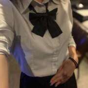 ヒメ日記 2025/11/08 10:17 投稿 明石いおな ハプニング痴漢電車or全裸入室