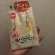 ヒメ日記 2025/11/08 13:17 投稿 明石いおな ハプニング痴漢電車or全裸入室