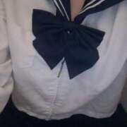 ヒメ日記 2025/11/11 10:27 投稿 明石いおな ハプニング痴漢電車or全裸入室