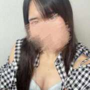 ヒメ日記 2025/11/12 03:27 投稿 明石いおな ハプニング痴漢電車or全裸入室