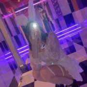 ヒメ日記 2025/11/15 00:27 投稿 明石いおな ハプニング痴漢電車or全裸入室