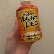 ヒメ日記 2025/11/19 11:48 投稿 明石いおな ハプニング痴漢電車or全裸入室