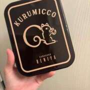 明石いおな リフレッシュ〜🍀✨ ハプニング痴漢電車or全裸入室