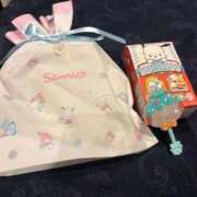 ヒメ日記 2025/12/19 14:13 投稿 明石いおな ハプニング痴漢電車or全裸入室