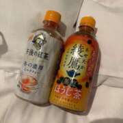 ヒメ日記 2026/01/04 17:37 投稿 明石いおな ハプニング痴漢電車or全裸入室